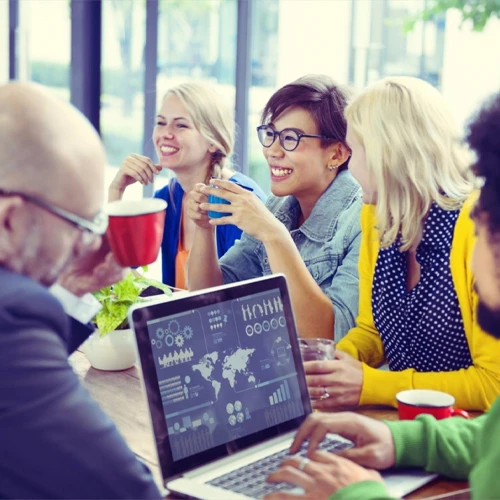 Development of Life Skills