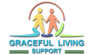 Graceful Living Support