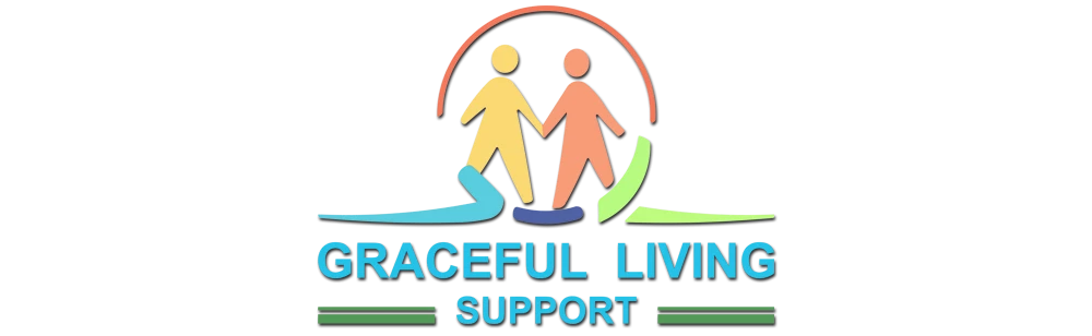 Graceful Living Support